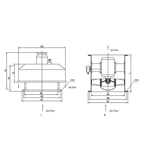 6 CBZ Compartmentalized Axial Fan1.jpg